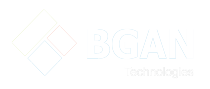 BGAN Technologies